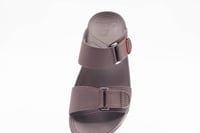 ولادي خليجي طبي