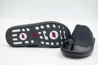 شرقي رجالي طبي