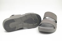 خليجي رجالي طبي