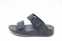 ولادي خليجي طبي