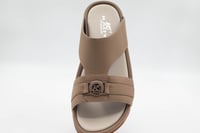 رجالي خليجي طبي