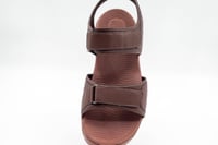 صندل رجالي طبي