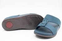 رجالي خليجي طبي