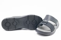 خليجي رجالي طبي