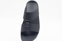 خليجي رجالي طبي