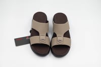 رجالي خليجي طبي