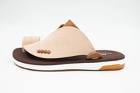 شرقي رجالي طبي جامبو