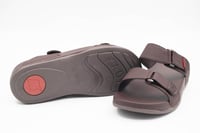 رجالي خليجي طبي