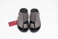 شرقي رجالي طبي