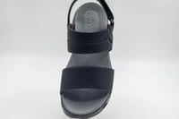 صندل رجالي طبي