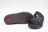 شبابي خليجي طبي