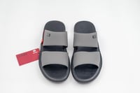 شباشب رجالي طبي