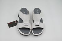 رجالي خليجي طبي