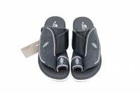 شرقي رجالي طبي جامبو