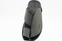 شرقي رجالي طبي