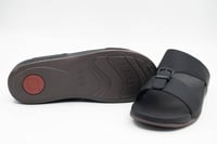 خليجي رجالي طبي جامبو