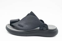 شرقي رجالي طبي