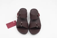 شبابي خليجي طبي