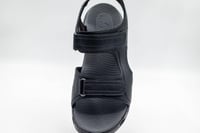 صندل رجالي طبي