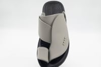 شرقي رجالي طبي