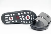 شباشب رجالي طبي