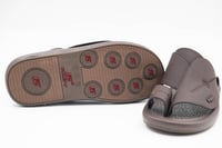 شرقي رجالي طبي