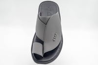 شرقي رجالي طبي