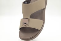 خليجي رجالي طبي