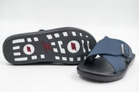 شباشب رجالي طبي