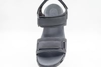 صندل رجالي طبي