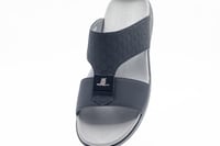 خليجي رجالي طبي جامبو