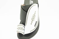 شرقي رجالي طبي جامبو