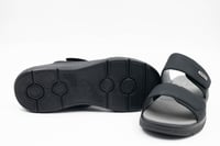 خليجي رجالي طبي