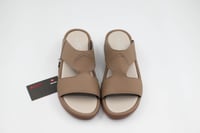 رجالي خليجي طبي