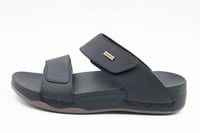 خليجي رجالي طبي