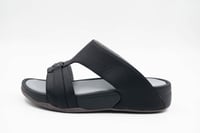 خليجي رجالي طبي