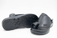 شرقي رجالي طبي