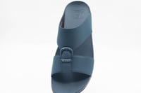 رجالي خليجي طبي جامبو