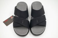 خليجي رجالي طبي