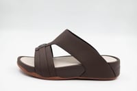 رجالي خليجي طبي