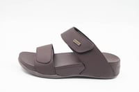 ولادي خليجي طبي