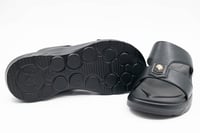 خليجي رجالي طبي