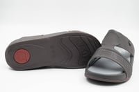 رجالي خليجي طبي