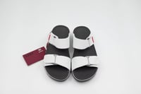 ولادي خليجي طبي