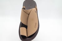 شرقي رجالي طبي