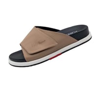 حذاء رجالي طبي رملي