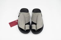 شرقي رجالي طبي