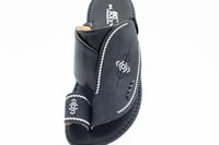 شرقي رجالي طبي جامبو