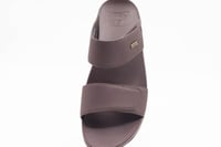 رجالي خليجي طبي جامبو