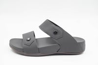 شبابي خليجي طبي